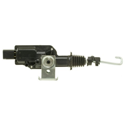 Door Lock Actuator WVE 8D1113