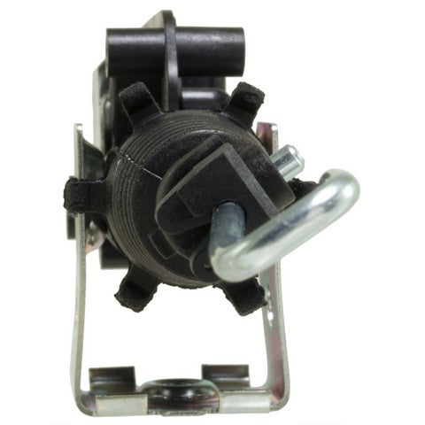 Door Lock Actuator WVE 8D1113