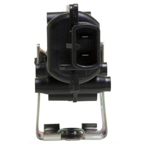 Door Lock Actuator WVE 8D1113