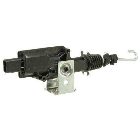 Door Lock Actuator WVE 8D1113