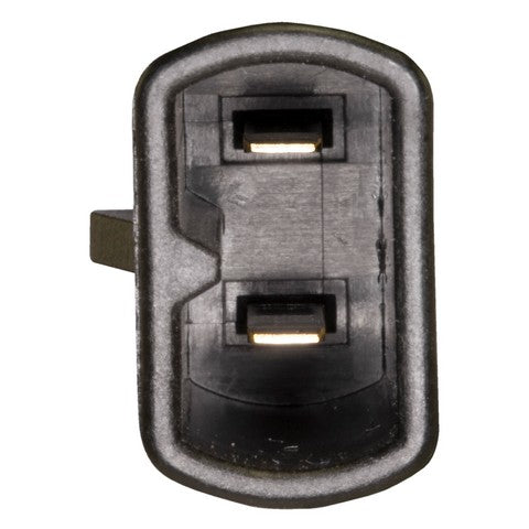 Door Lock Actuator WVE 8D1113