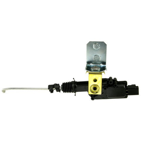 Door Lock Actuator WVE 8D1117