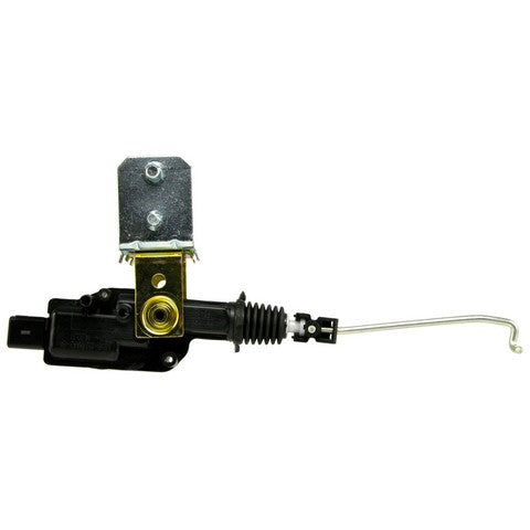 Door Lock Actuator WVE 8D1117