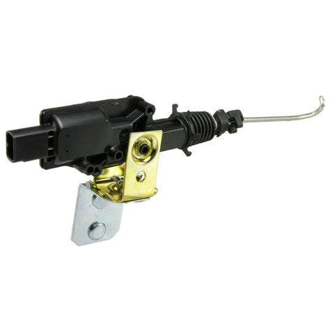 Door Lock Actuator WVE 8D1117