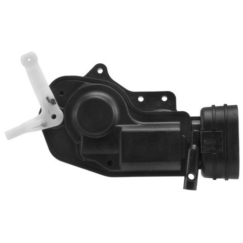 Door Lock Actuator WVE 8D1118