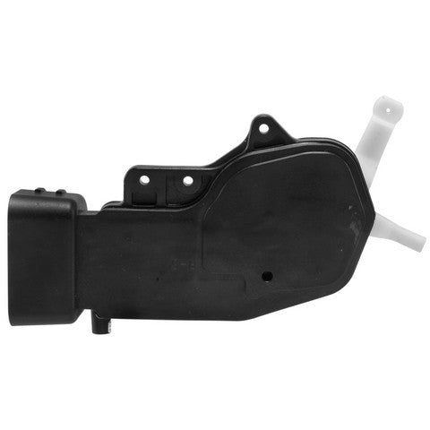 Door Lock Actuator WVE 8D1118