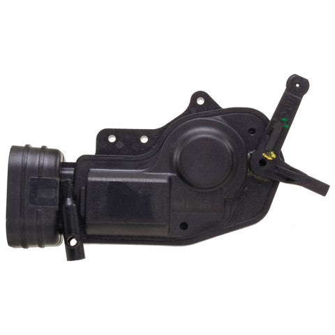 Door Lock Actuator WVE 8D1119