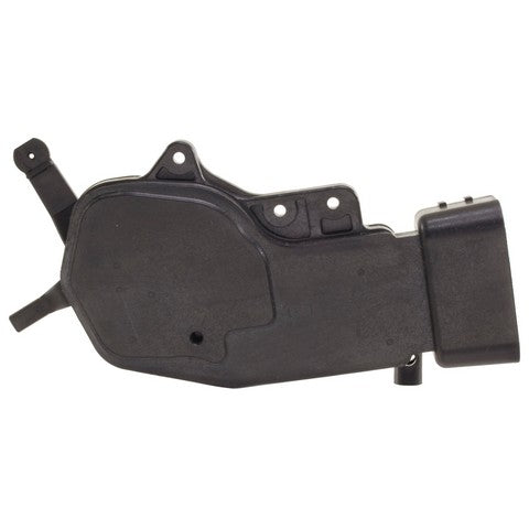 Door Lock Actuator WVE 8D1119