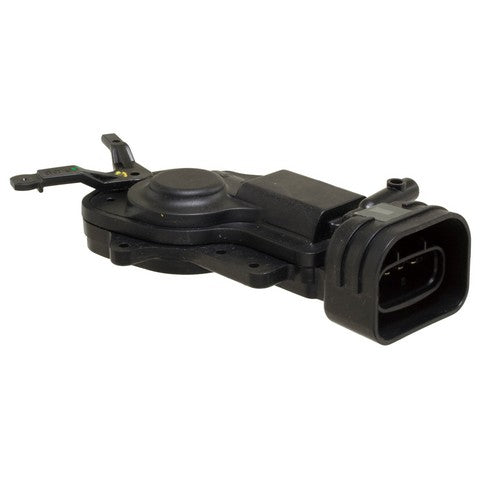 Door Lock Actuator WVE 8D1119