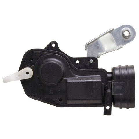 Door Lock Actuator WVE 8D1121