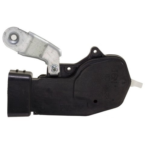 Door Lock Actuator WVE 8D1121