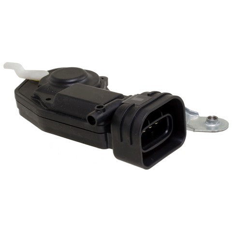 Door Lock Actuator WVE 8D1121