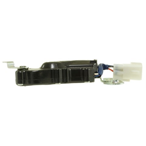 Door Lock Actuator WVE 8D1122