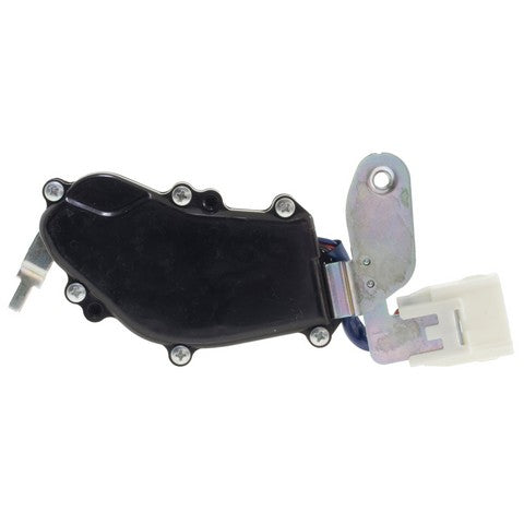 Door Lock Actuator WVE 8D1122