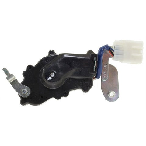 Door Lock Actuator WVE 8D1122