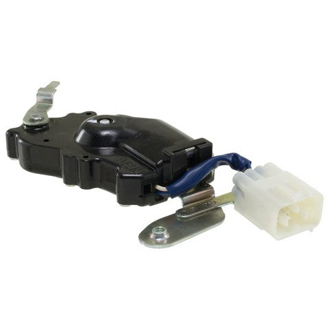 Door Lock Actuator WVE 8D1122