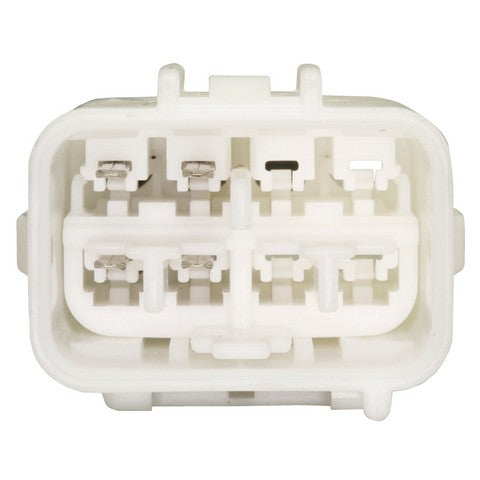 Door Lock Actuator WVE 8D1122