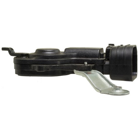 Door Lock Actuator WVE 8D1123