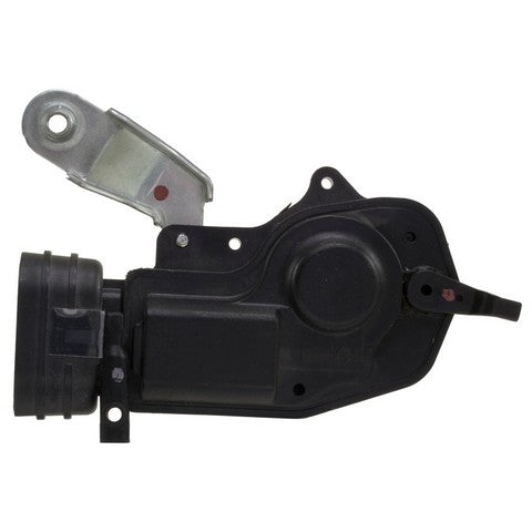 Door Lock Actuator WVE 8D1123
