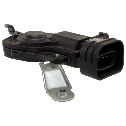 Door Lock Actuator WVE 8D1123