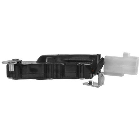 Door Lock Actuator WVE 8D1124