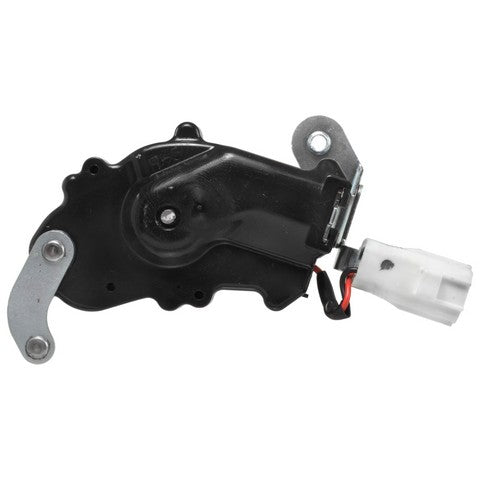 Door Lock Actuator WVE 8D1124