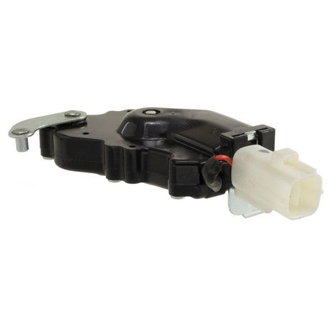 Door Lock Actuator WVE 8D1124