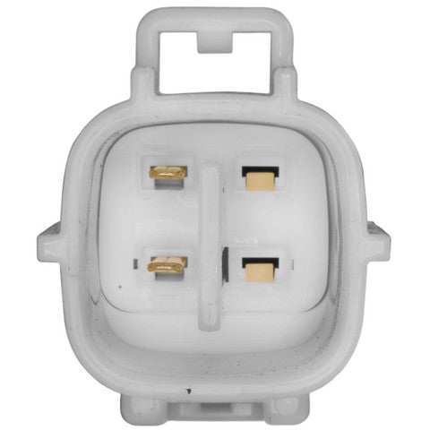 Door Lock Actuator WVE 8D1124