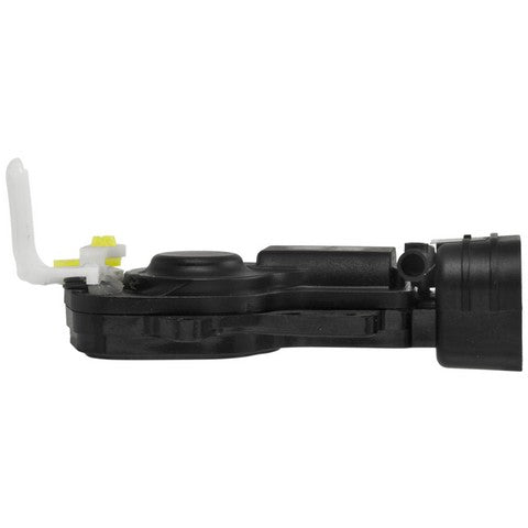 Door Lock Actuator WVE 8D1126