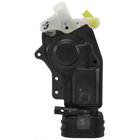 Door Lock Actuator WVE 8D1126