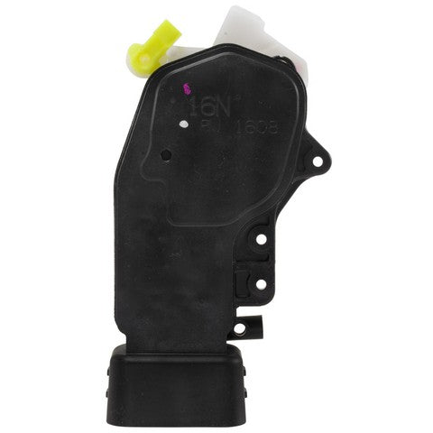 Door Lock Actuator WVE 8D1126