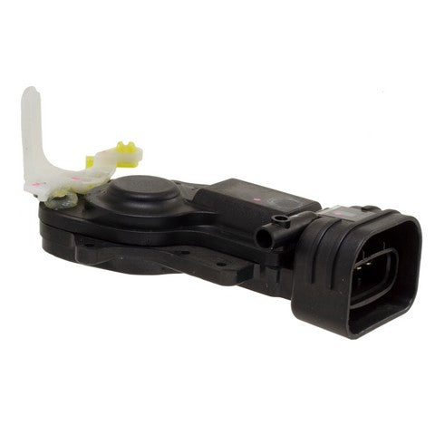 Door Lock Actuator WVE 8D1126