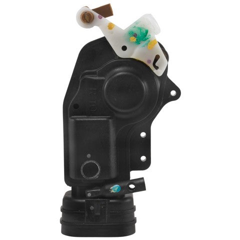 Door Lock Actuator WVE 8D1129