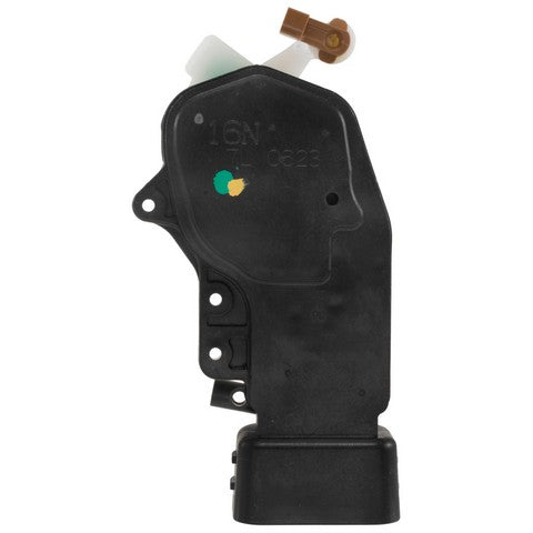 Door Lock Actuator WVE 8D1129