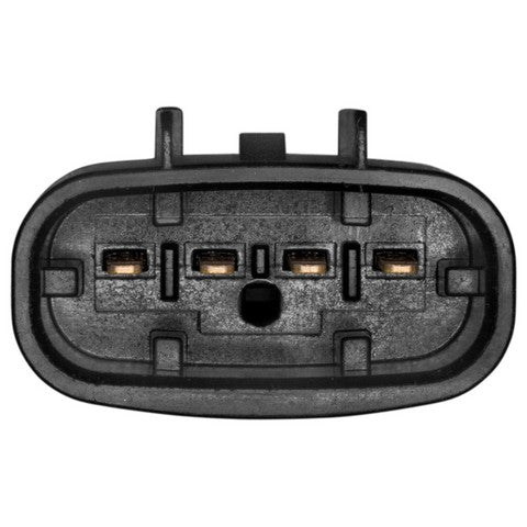 Door Lock Actuator WVE 8D1129