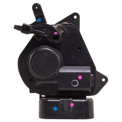 Door Lock Actuator WVE 8D1130