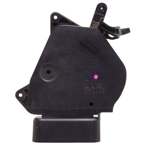 Door Lock Actuator WVE 8D1130