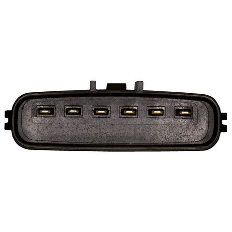 Door Lock Actuator WVE 8D1130