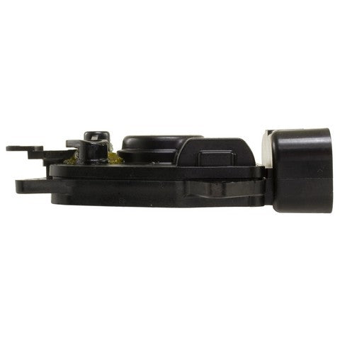 Door Lock Actuator WVE 8D1131