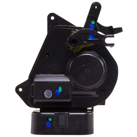 Door Lock Actuator WVE 8D1131