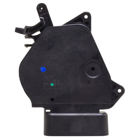 Door Lock Actuator WVE 8D1131