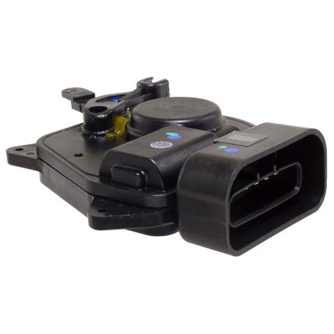 Door Lock Actuator WVE 8D1131