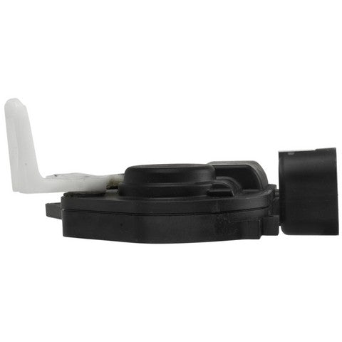 Door Lock Actuator WVE 8D1132