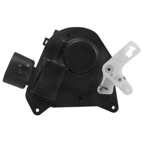 Door Lock Actuator WVE 8D1132