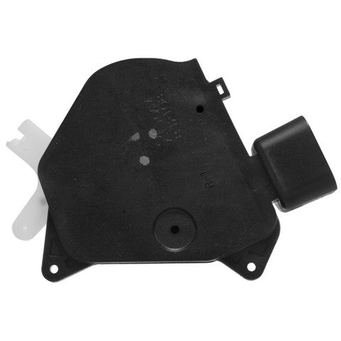 Door Lock Actuator WVE 8D1132