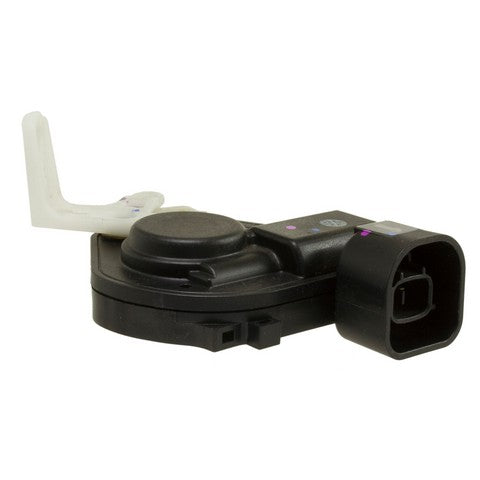 Door Lock Actuator WVE 8D1132