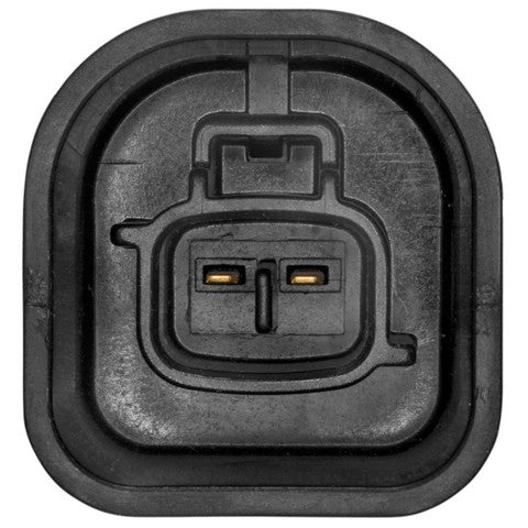 Door Lock Actuator WVE 8D1132