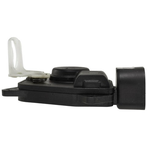 Door Lock Actuator WVE 8D1133