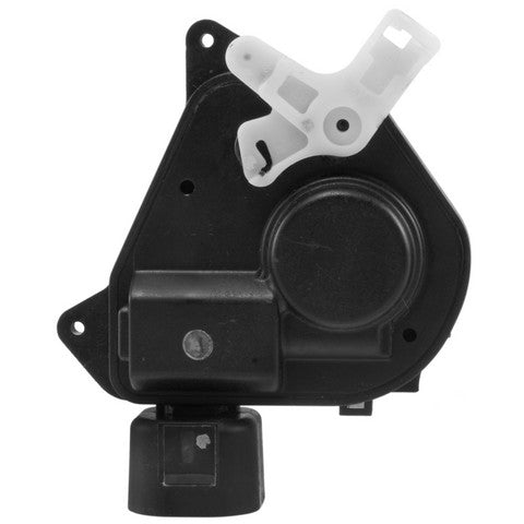 Door Lock Actuator WVE 8D1133