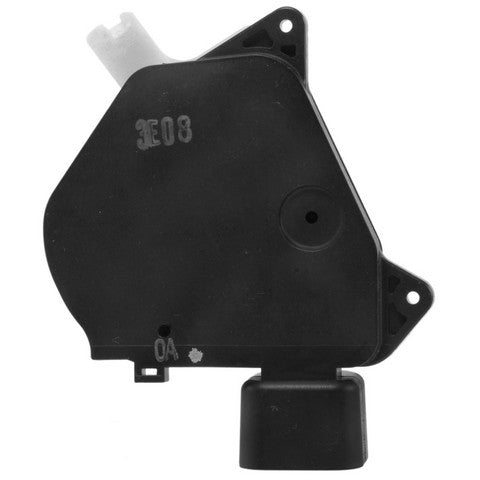 Door Lock Actuator WVE 8D1133